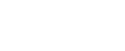 APEX RALLY TOURS Logo