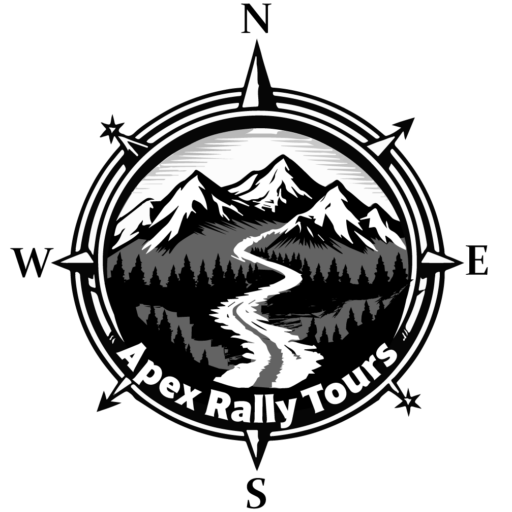 apex-rally-tours-png