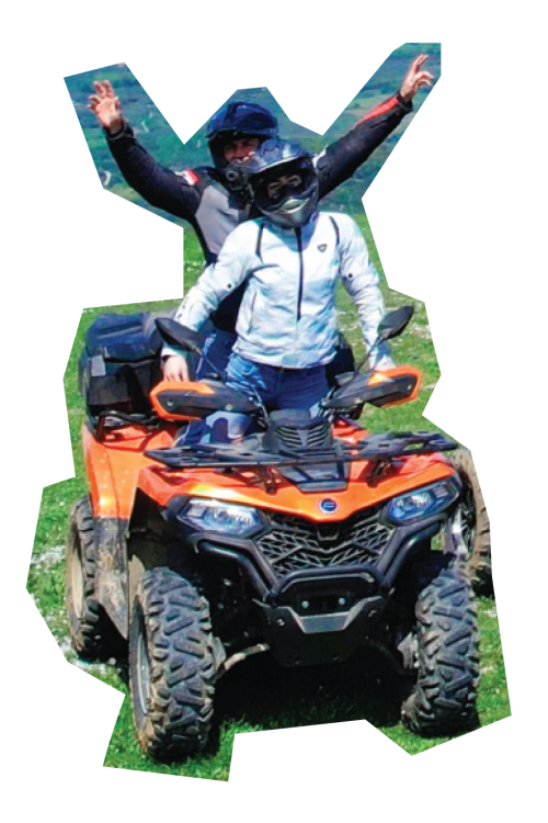 atv-bck
