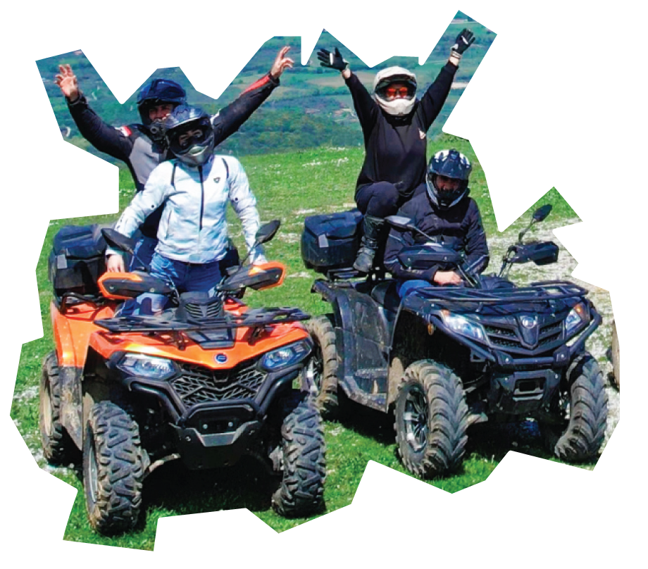 atv-crop2