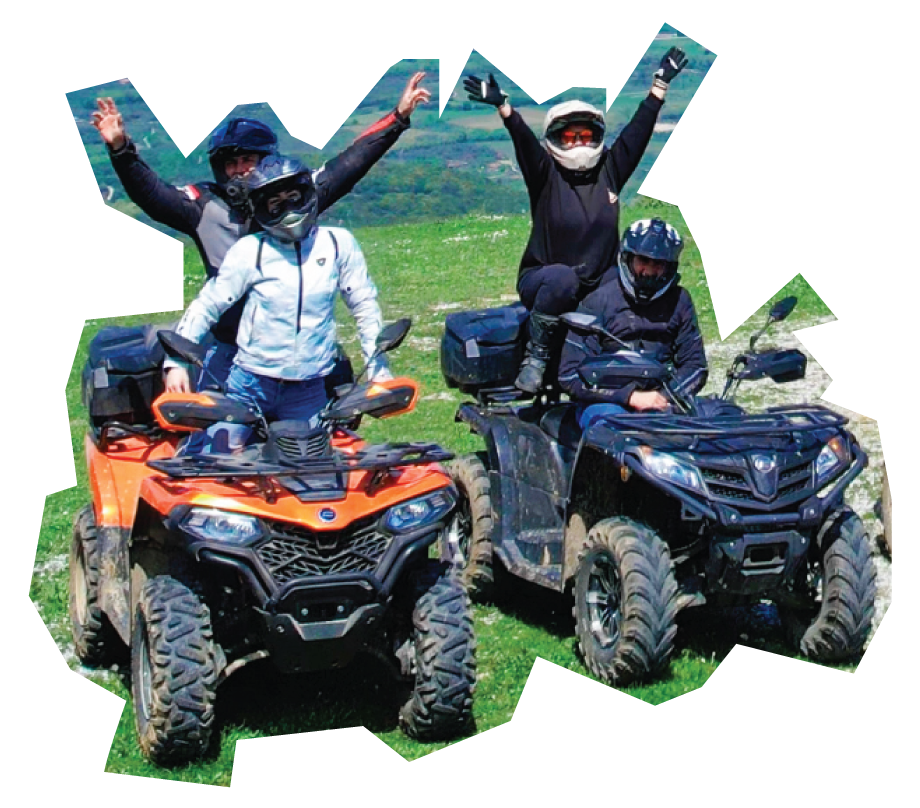 atv-crop3
