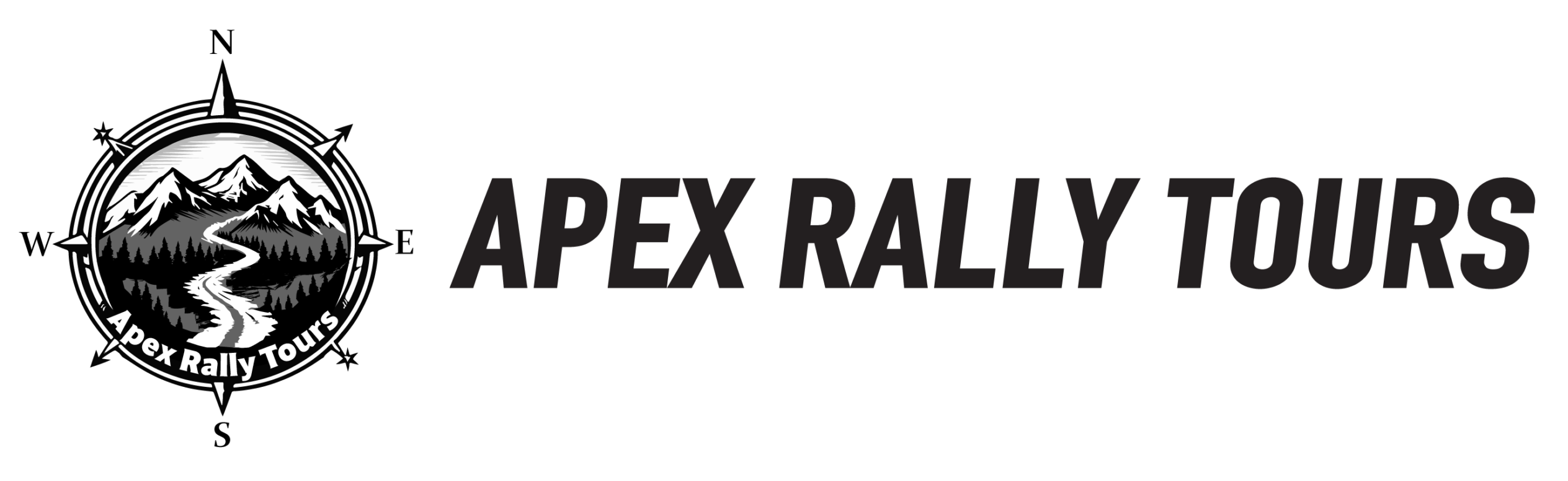 apex-rally-tours-FULL